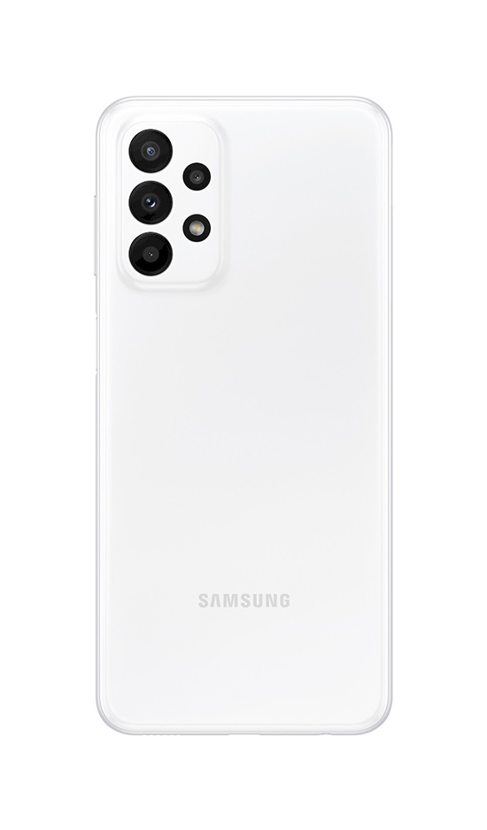 Samsung Galaxy A23